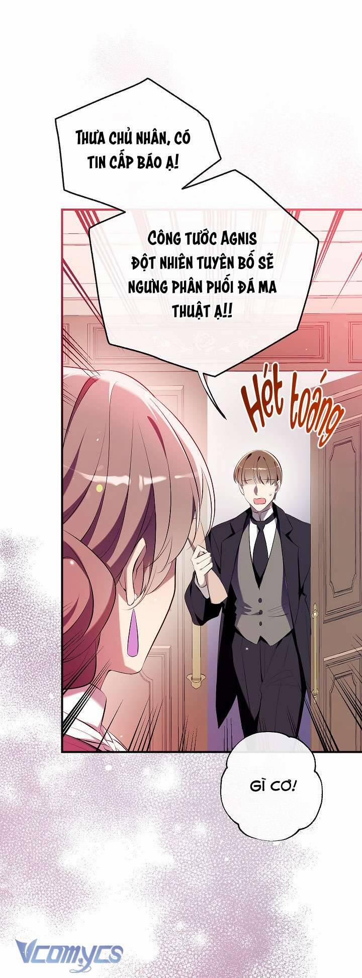 Chúng Ta Có Thể Trở Thành Người Nhà Không? 108 trang 7