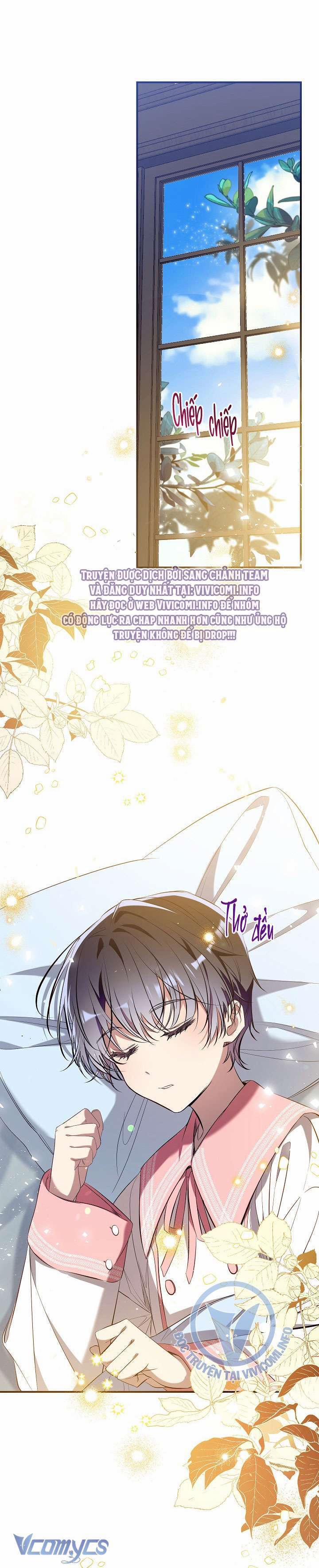 Chúng Ta Có Thể Trở Thành Người Nhà Không? 110 trang 1