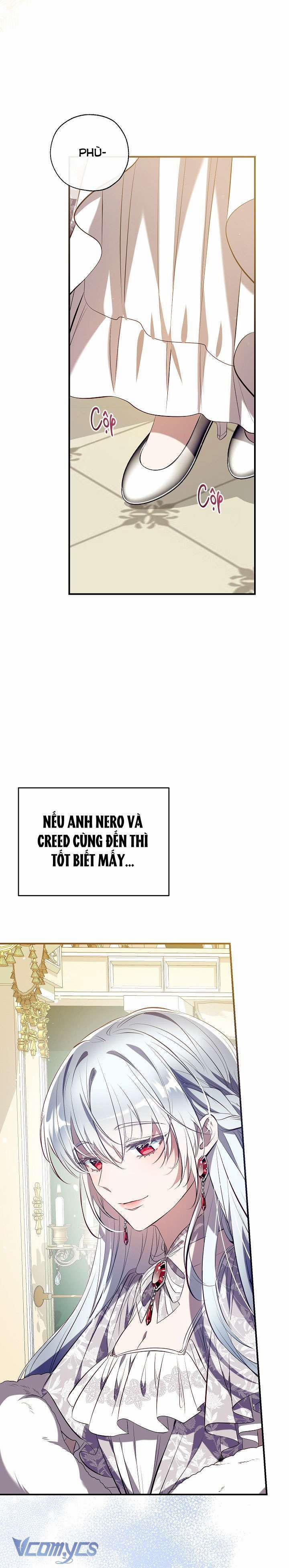 Chúng Ta Có Thể Trở Thành Người Nhà Không? 111 trang 2