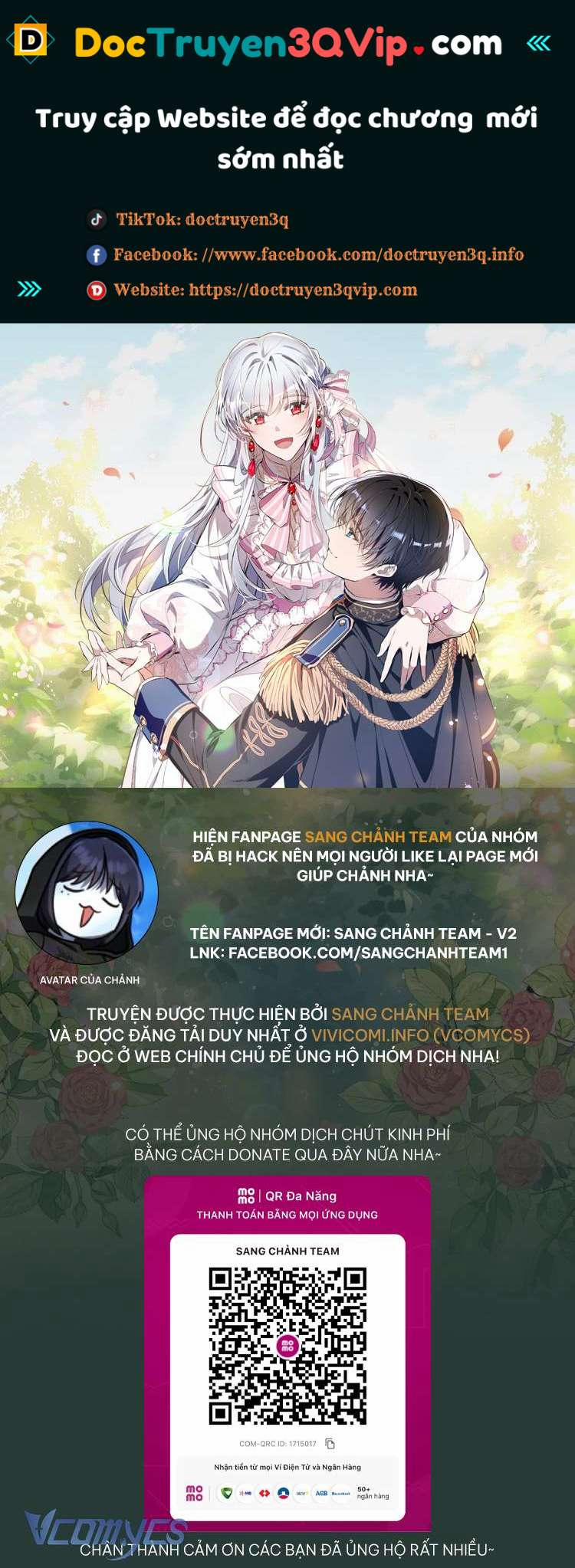 Chúng Ta Có Thể Trở Thành Người Nhà Không? 113 trang 0