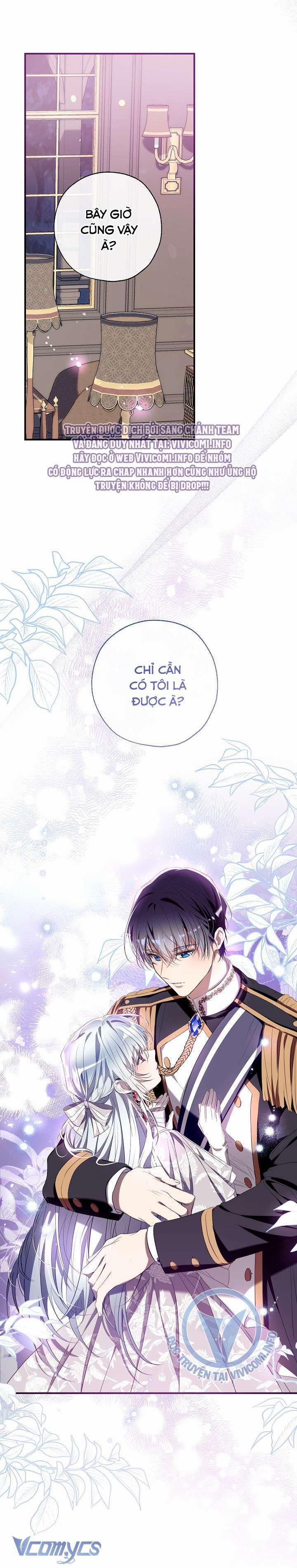 Chúng Ta Có Thể Trở Thành Người Nhà Không? 113 trang 1