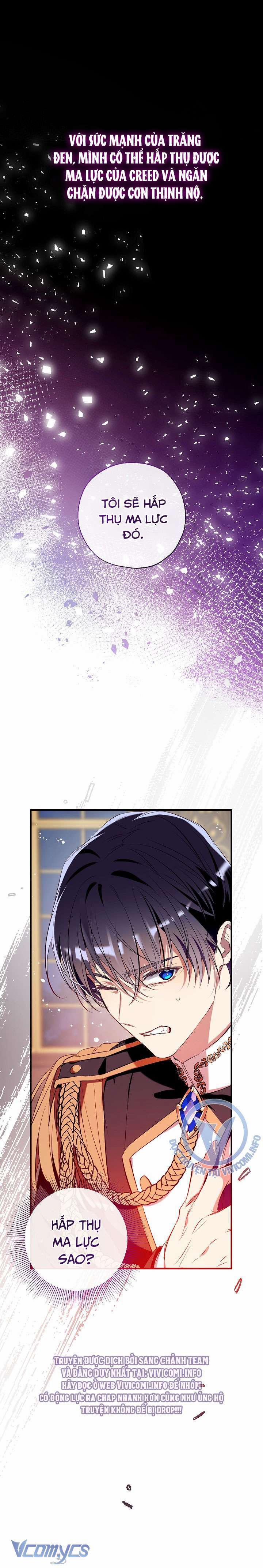 Chúng Ta Có Thể Trở Thành Người Nhà Không? 113 trang 27