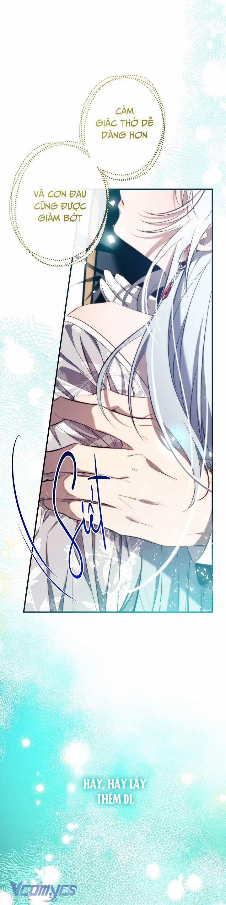 Chúng Ta Có Thể Trở Thành Người Nhà Không? 113 trang 31