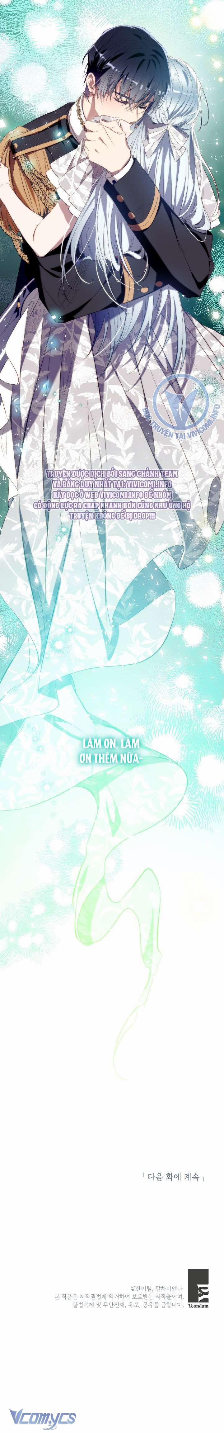 Chúng Ta Có Thể Trở Thành Người Nhà Không? 113 trang 32