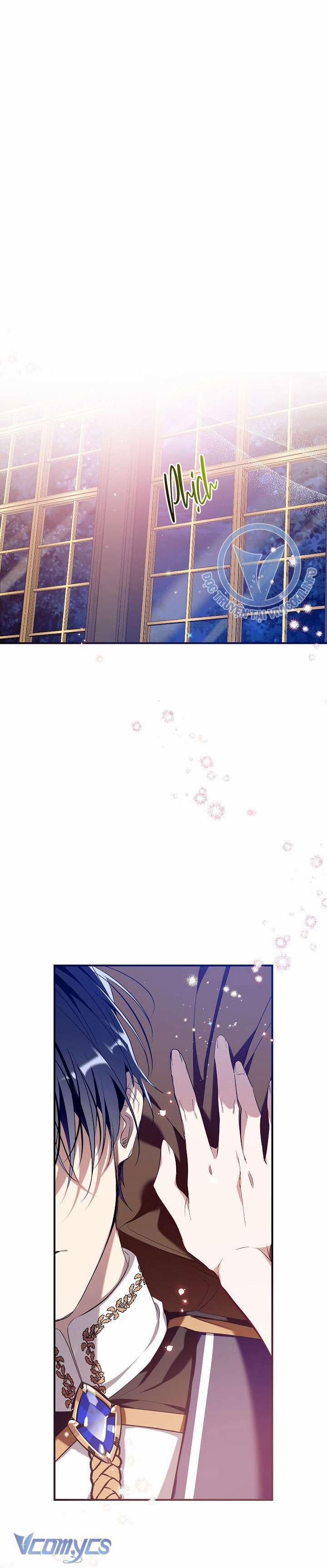 Chúng Ta Có Thể Trở Thành Người Nhà Không? 114 trang 7