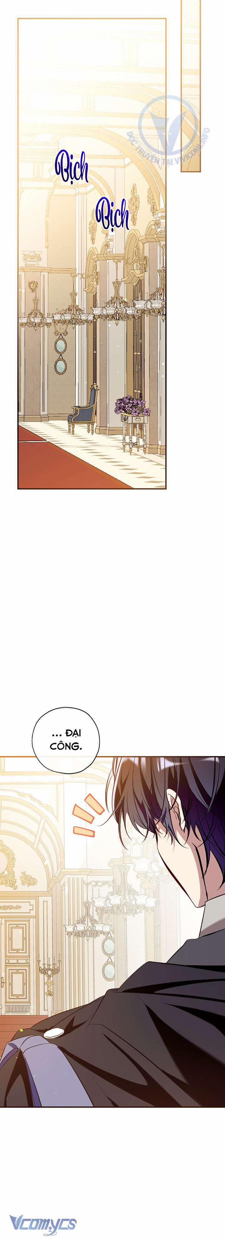 Chúng Ta Có Thể Trở Thành Người Nhà Không? 115 trang 15