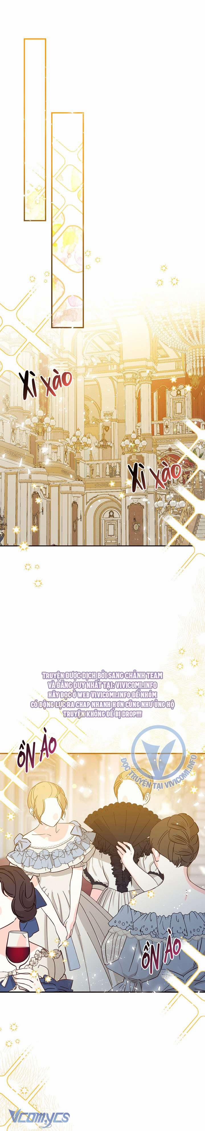 Chúng Ta Có Thể Trở Thành Người Nhà Không? 116 trang 1