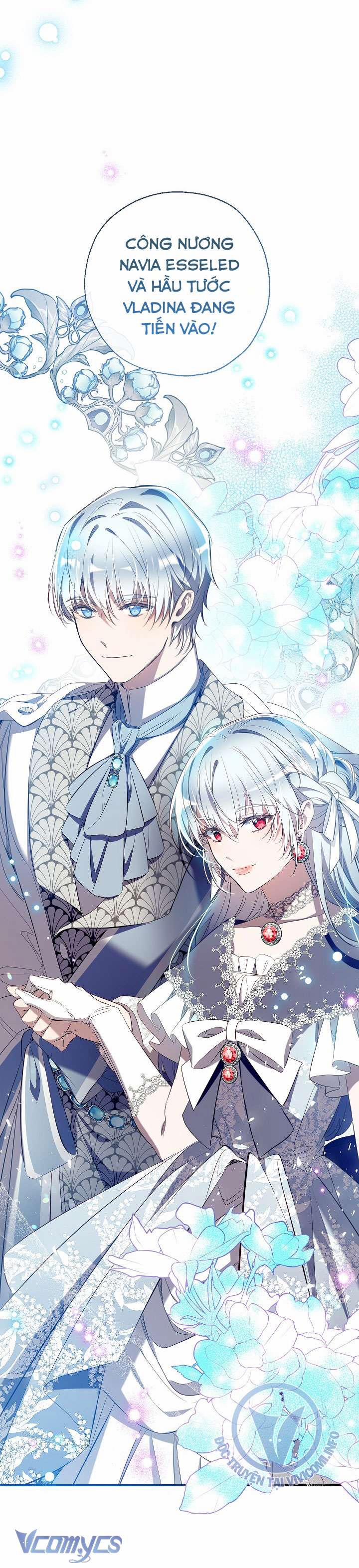 Chúng Ta Có Thể Trở Thành Người Nhà Không? 116 trang 14