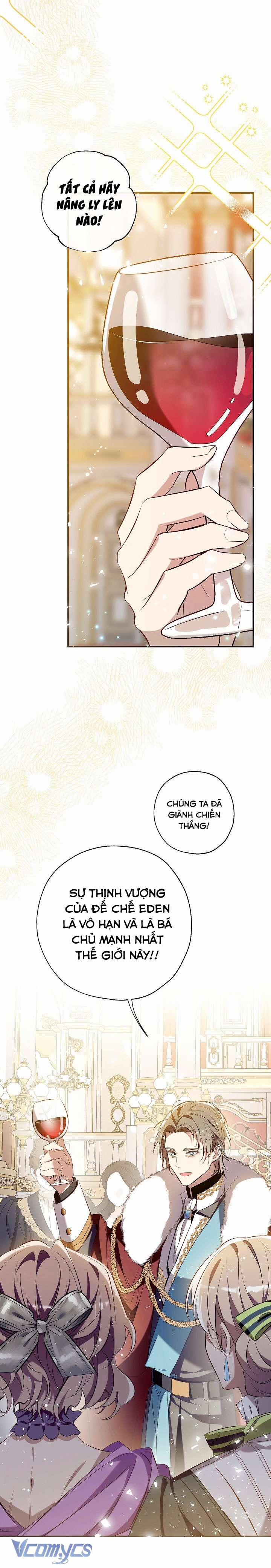 Chúng Ta Có Thể Trở Thành Người Nhà Không? 116 trang 2