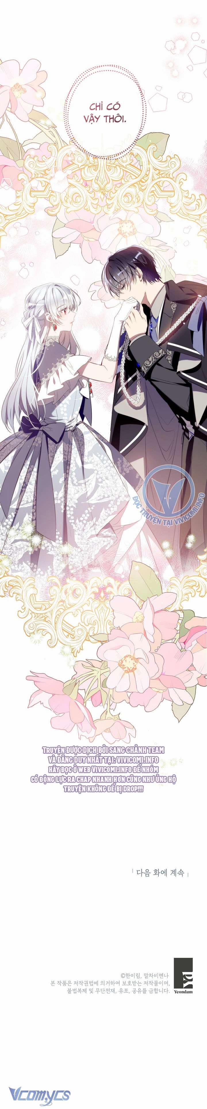 Chúng Ta Có Thể Trở Thành Người Nhà Không? 116 trang 32