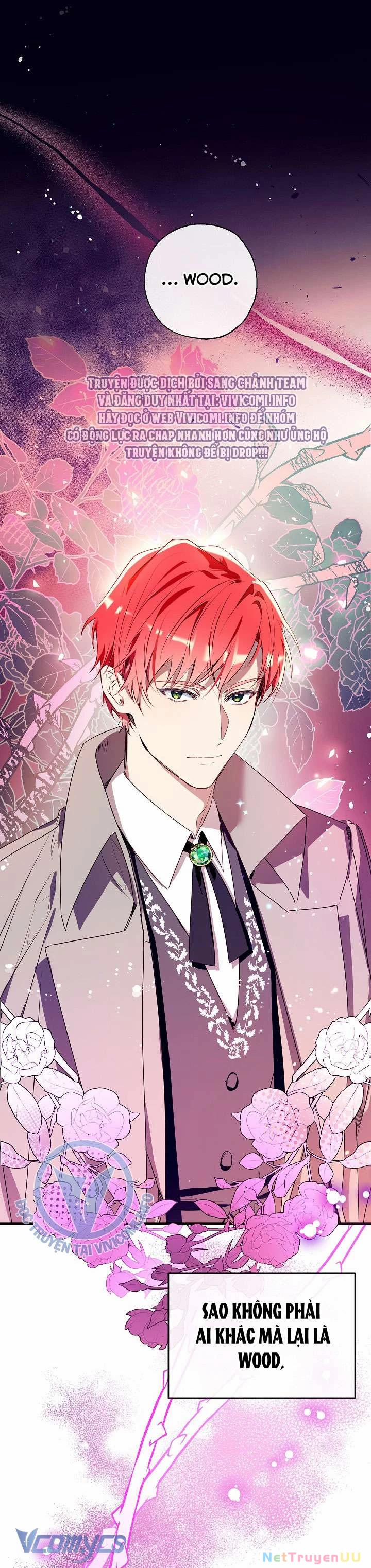 Chúng Ta Có Thể Trở Thành Người Nhà Không? 118 trang 1