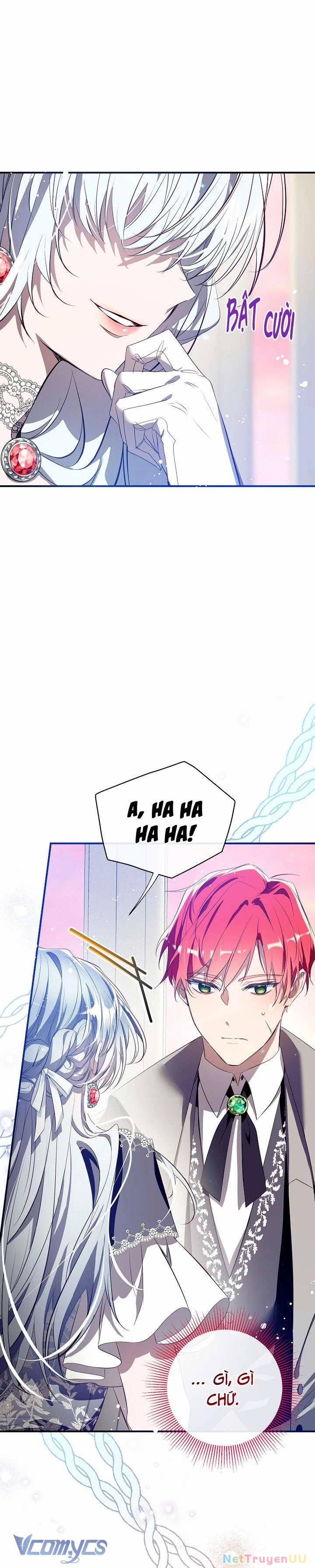 Chúng Ta Có Thể Trở Thành Người Nhà Không? 118 trang 15