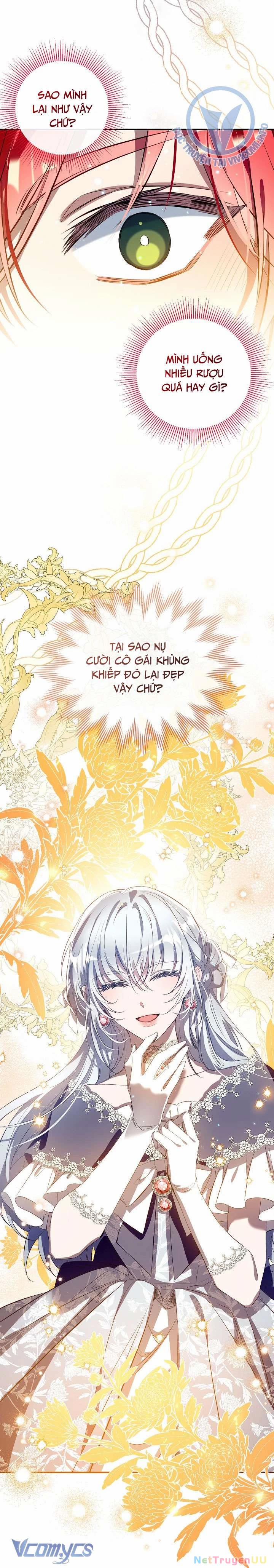 Chúng Ta Có Thể Trở Thành Người Nhà Không? 118 trang 16