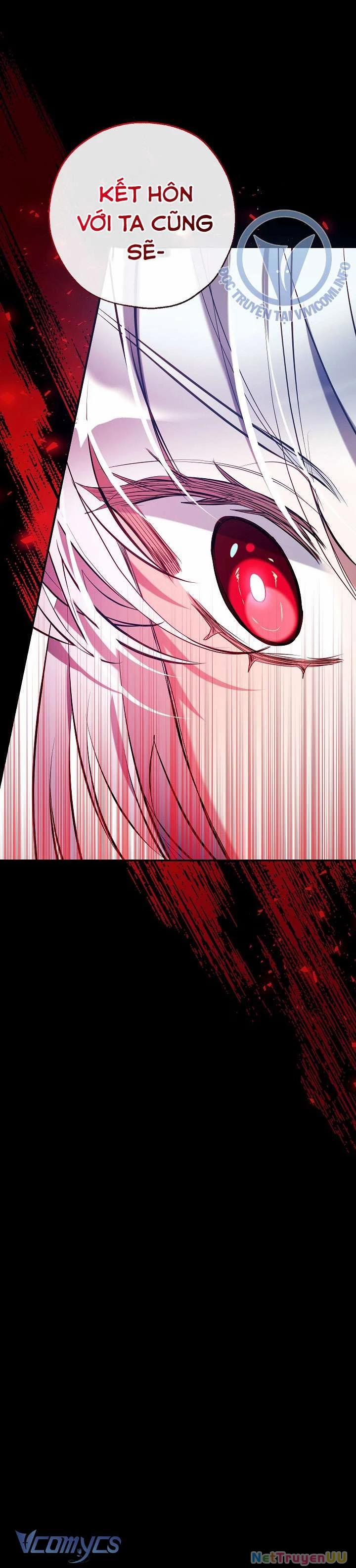 Chúng Ta Có Thể Trở Thành Người Nhà Không? 118 trang 27