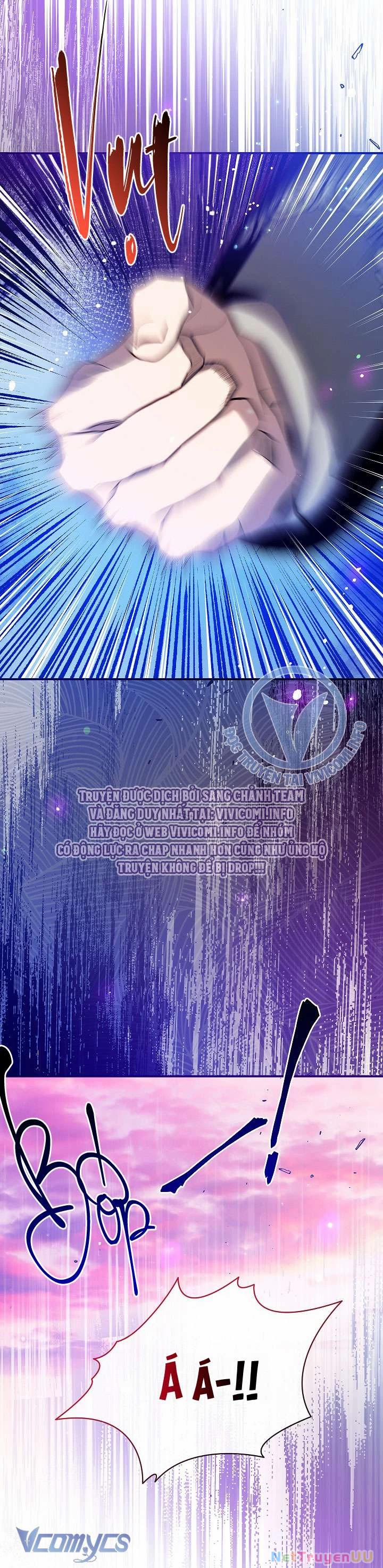 Chúng Ta Có Thể Trở Thành Người Nhà Không? 118 trang 35