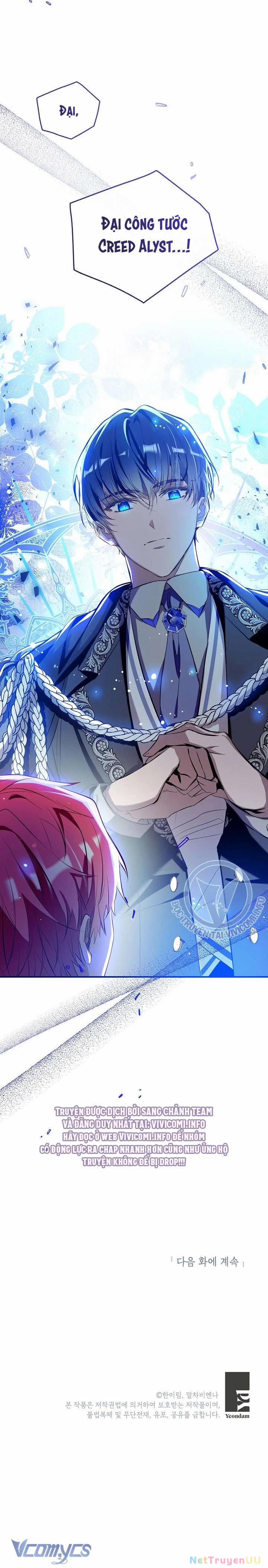 Chúng Ta Có Thể Trở Thành Người Nhà Không? 118 trang 37