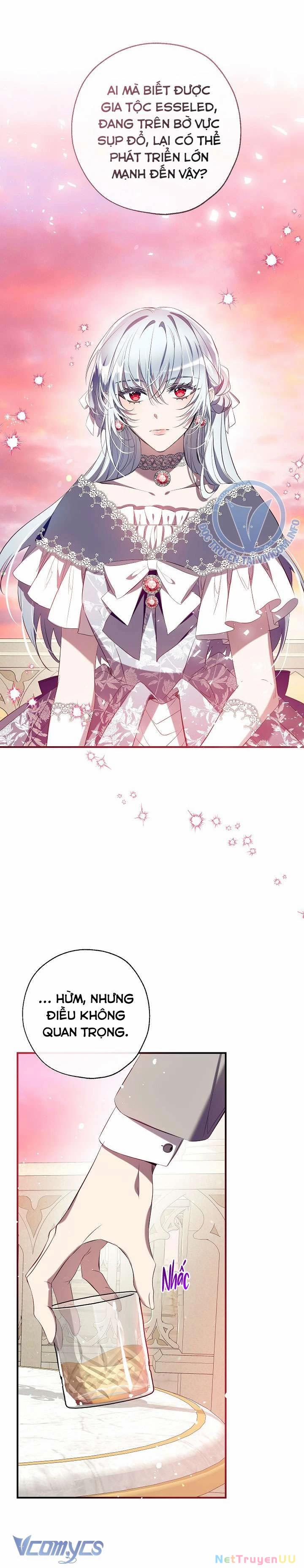 Chúng Ta Có Thể Trở Thành Người Nhà Không? 118 trang 5