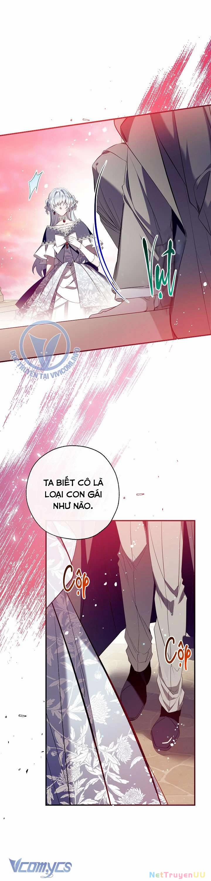 Chúng Ta Có Thể Trở Thành Người Nhà Không? 118 trang 6