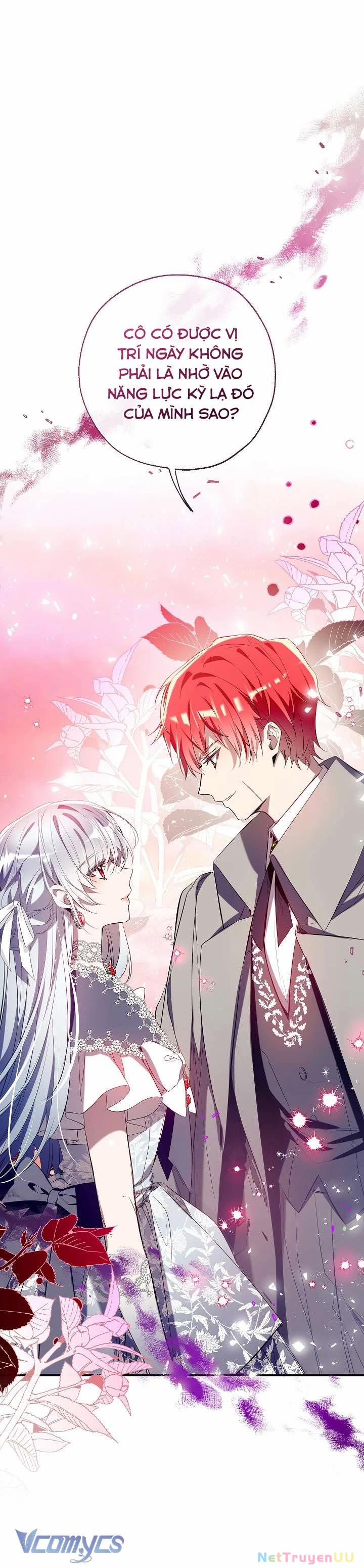 Chúng Ta Có Thể Trở Thành Người Nhà Không? 118 trang 7