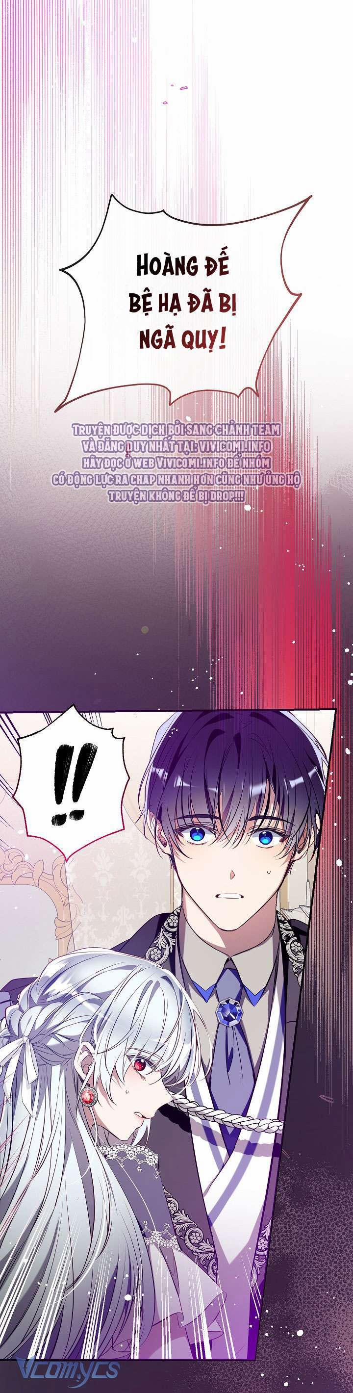 Chúng Ta Có Thể Trở Thành Người Nhà Không? 119 trang 22