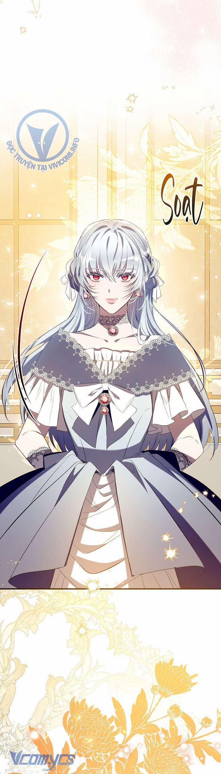 Chúng Ta Có Thể Trở Thành Người Nhà Không? 119 trang 31