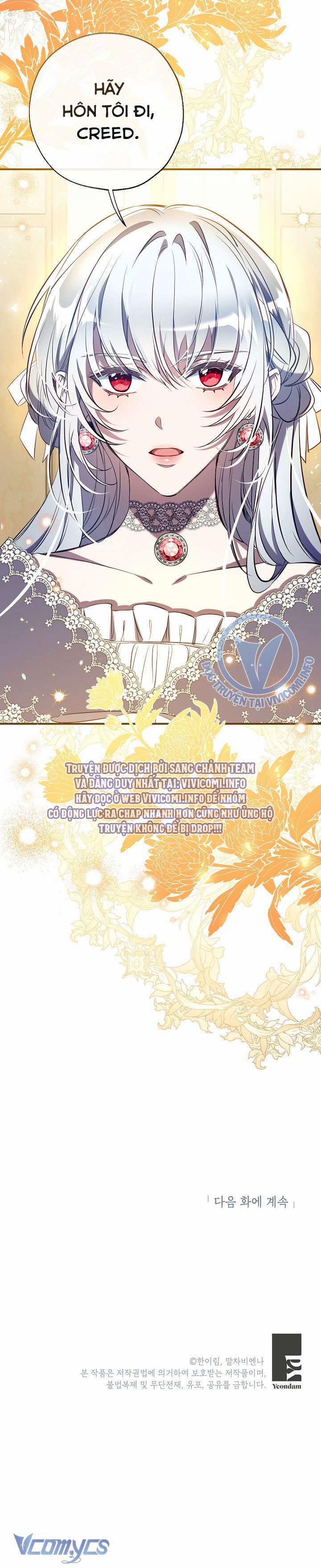 Chúng Ta Có Thể Trở Thành Người Nhà Không? 119 trang 32