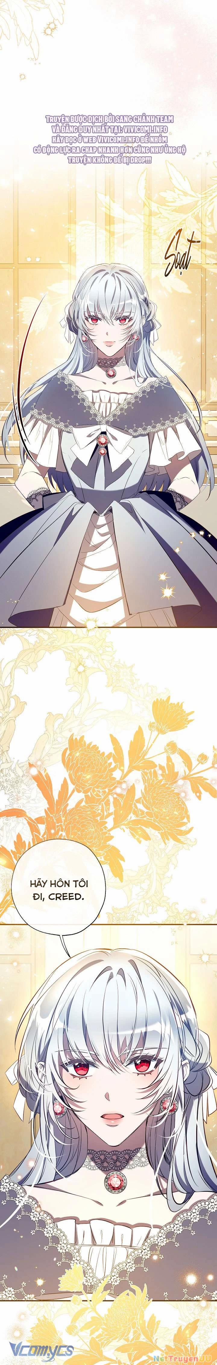 Chúng Ta Có Thể Trở Thành Người Nhà Không? 120 trang 1