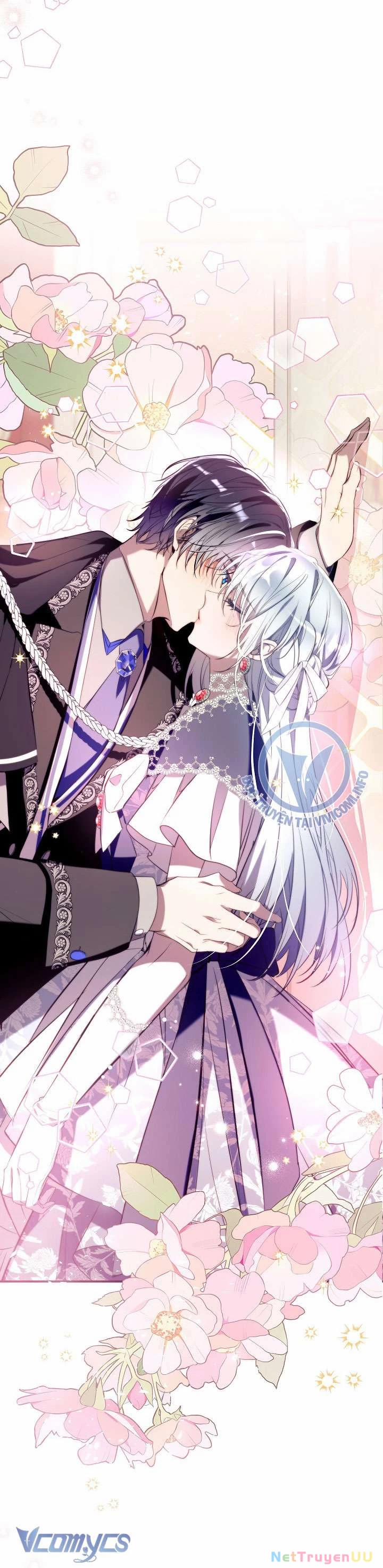 Chúng Ta Có Thể Trở Thành Người Nhà Không? 120 trang 13