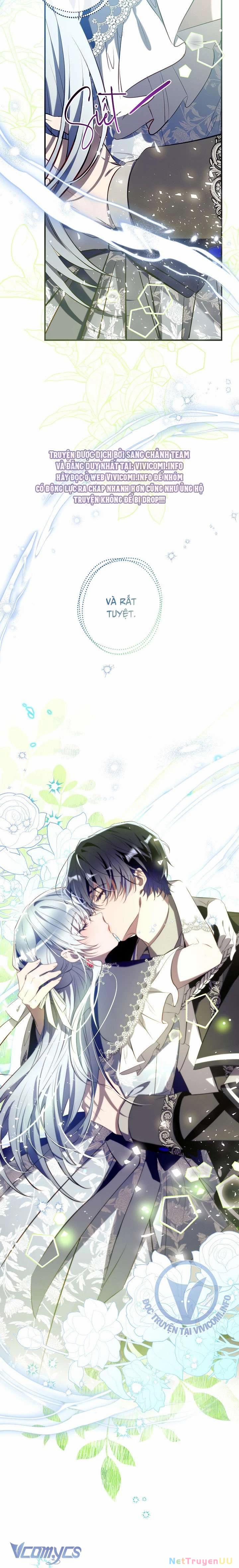 Chúng Ta Có Thể Trở Thành Người Nhà Không? 120 trang 16