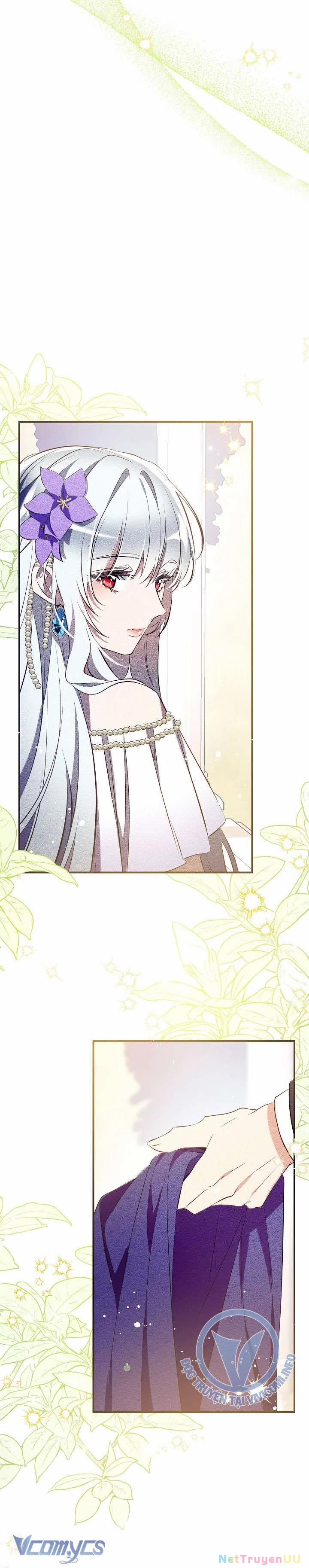 Chúng Ta Có Thể Trở Thành Người Nhà Không? 120 trang 25