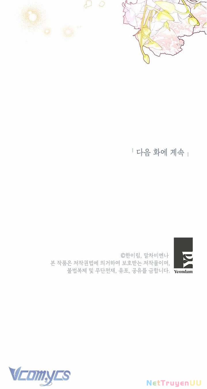 Chúng Ta Có Thể Trở Thành Người Nhà Không? 120 trang 32