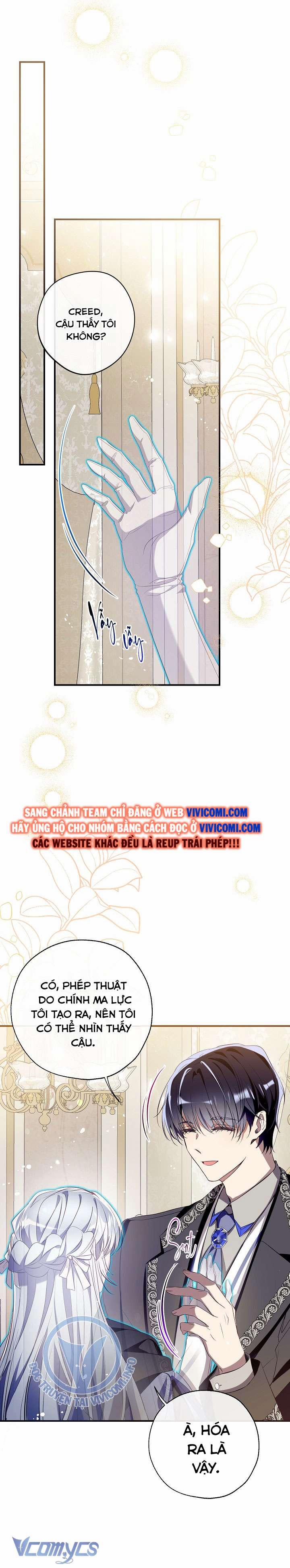 Chúng Ta Có Thể Trở Thành Người Nhà Không? 121 trang 1