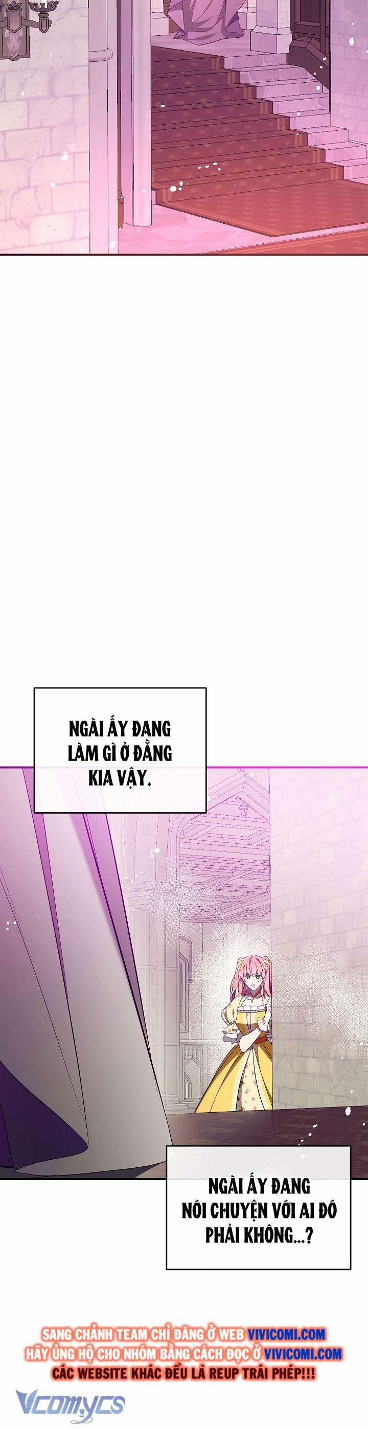 Chúng Ta Có Thể Trở Thành Người Nhà Không? 121 trang 17