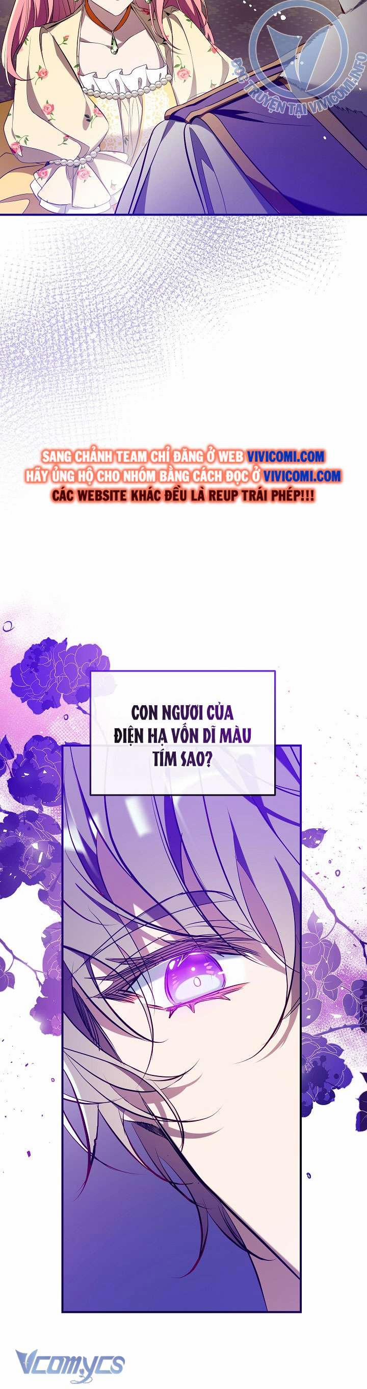 Chúng Ta Có Thể Trở Thành Người Nhà Không? 121 trang 26