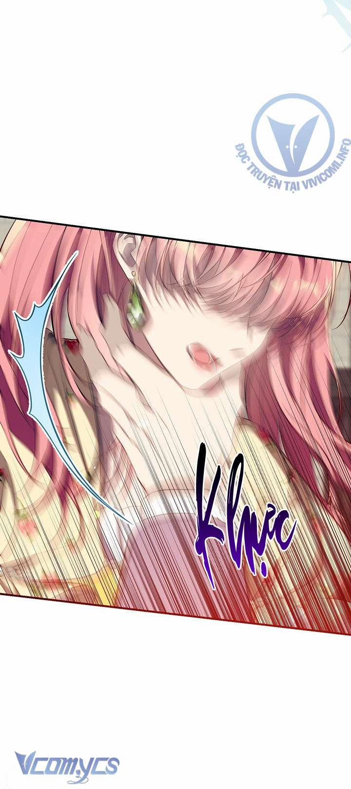 Chúng Ta Có Thể Trở Thành Người Nhà Không? 121 trang 31