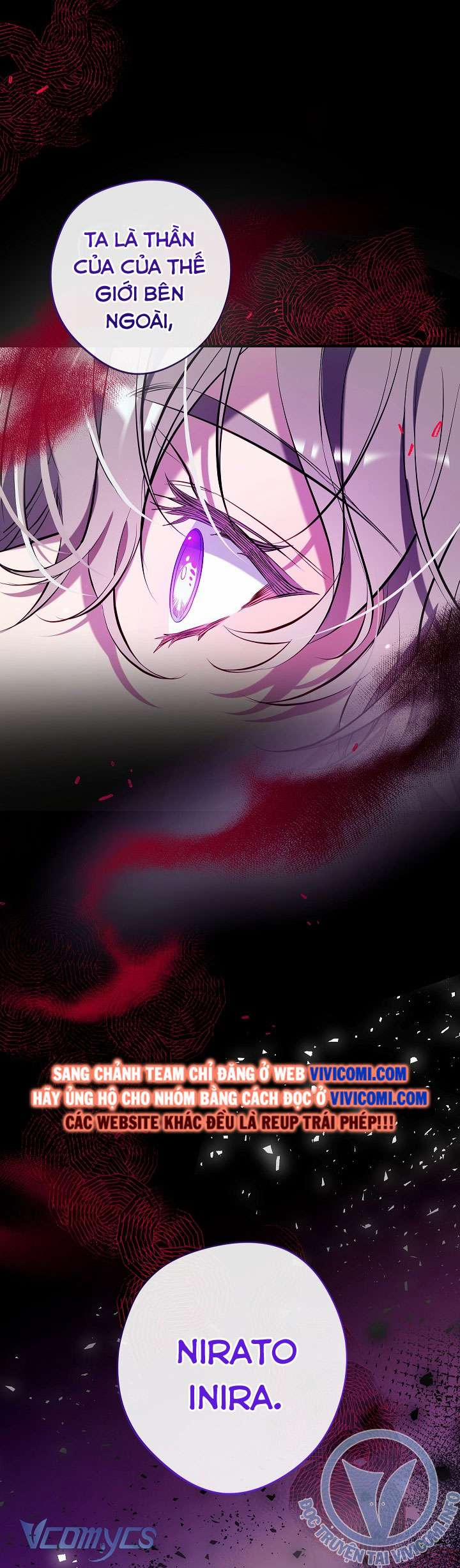 Chúng Ta Có Thể Trở Thành Người Nhà Không? 121 trang 37