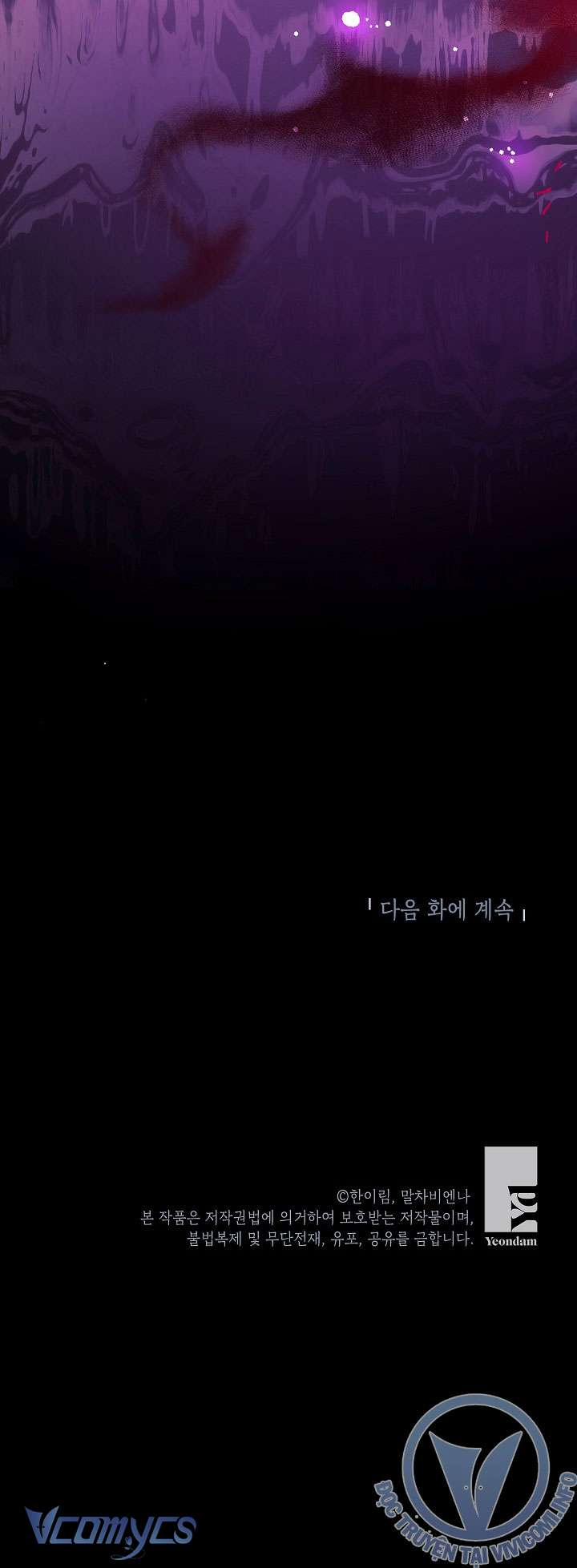 Chúng Ta Có Thể Trở Thành Người Nhà Không? 121 trang 39