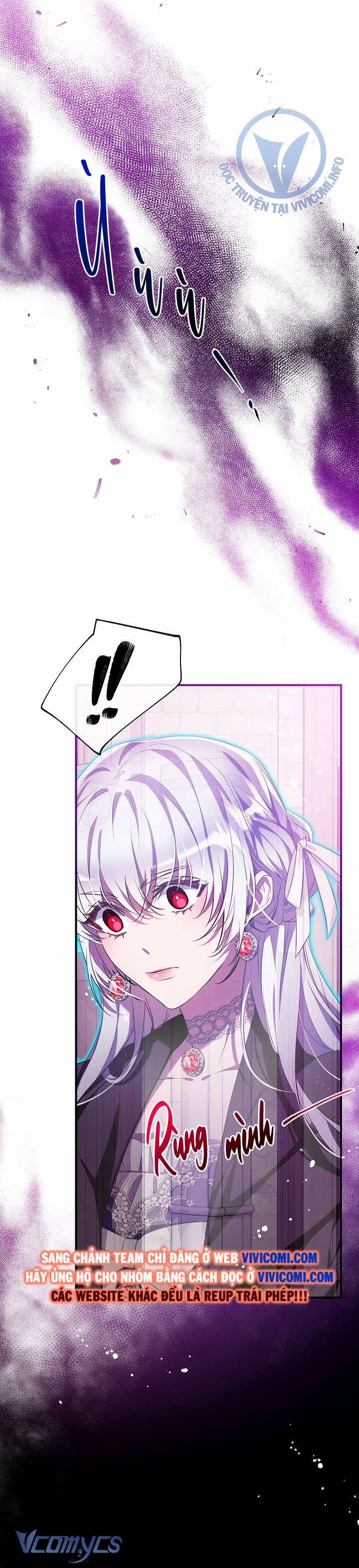 Chúng Ta Có Thể Trở Thành Người Nhà Không? 121 trang 8