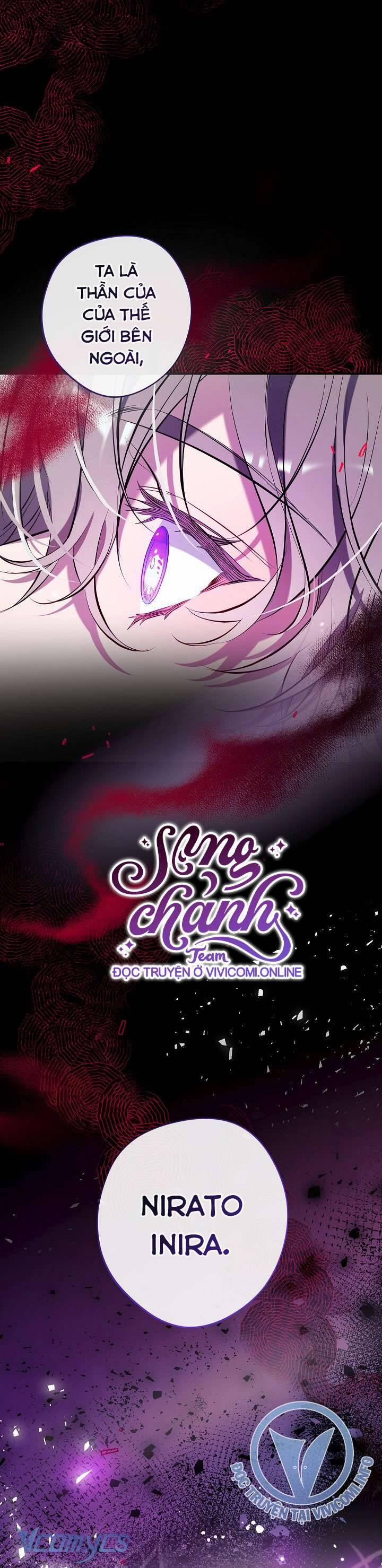 Chúng Ta Có Thể Trở Thành Người Nhà Không? 122 trang 1