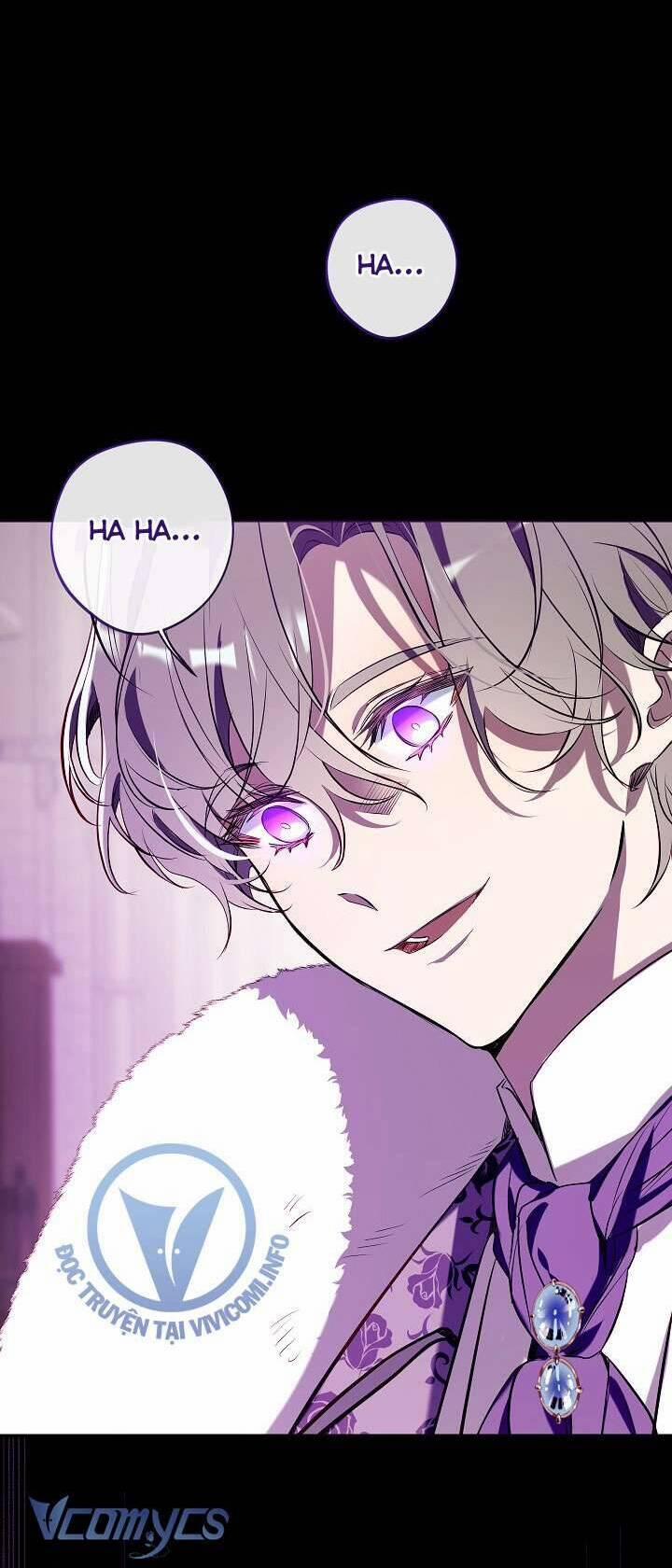 Chúng Ta Có Thể Trở Thành Người Nhà Không? 122 trang 10