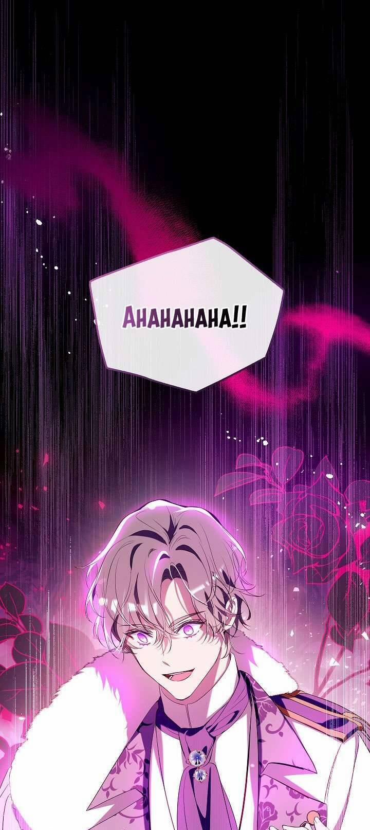 Chúng Ta Có Thể Trở Thành Người Nhà Không? 122 trang 11