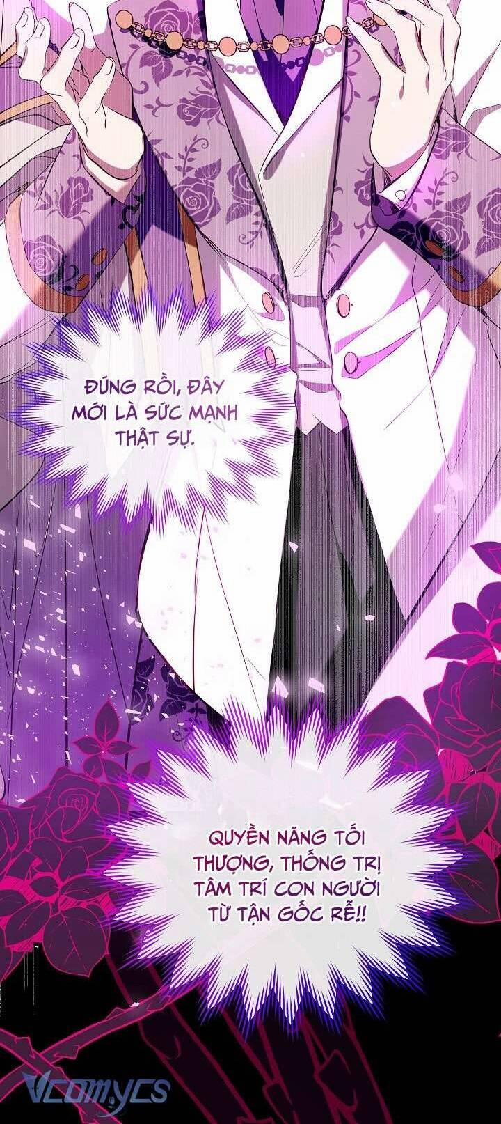 Chúng Ta Có Thể Trở Thành Người Nhà Không? 122 trang 12