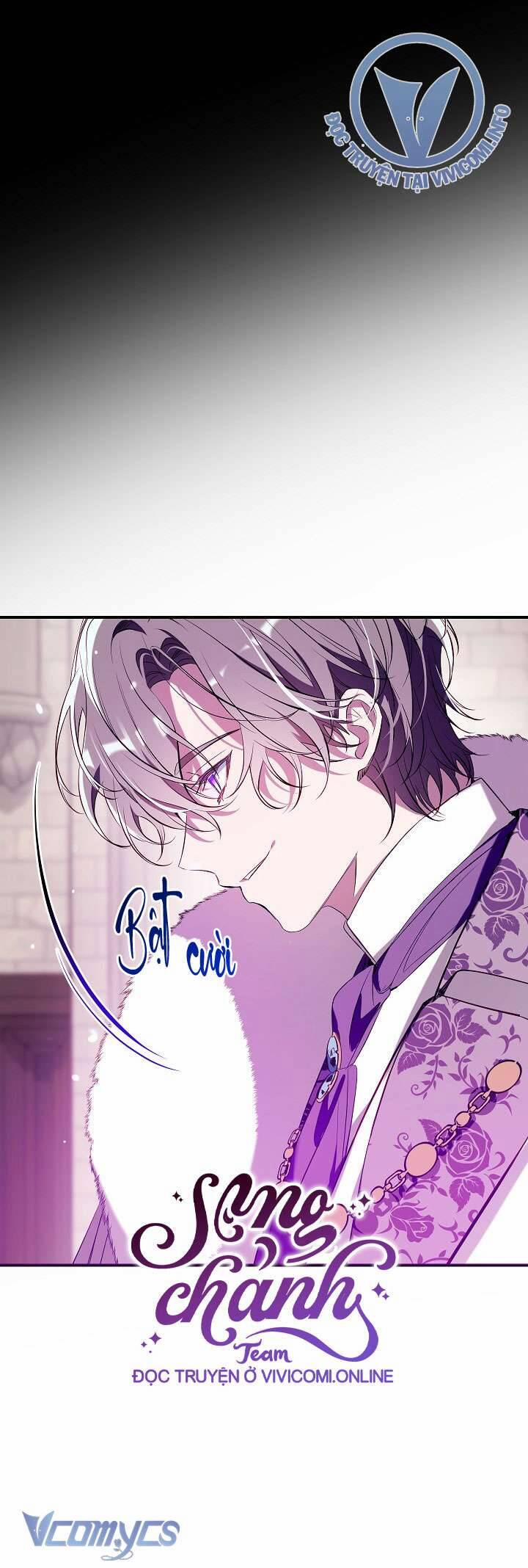 Chúng Ta Có Thể Trở Thành Người Nhà Không? 122 trang 15