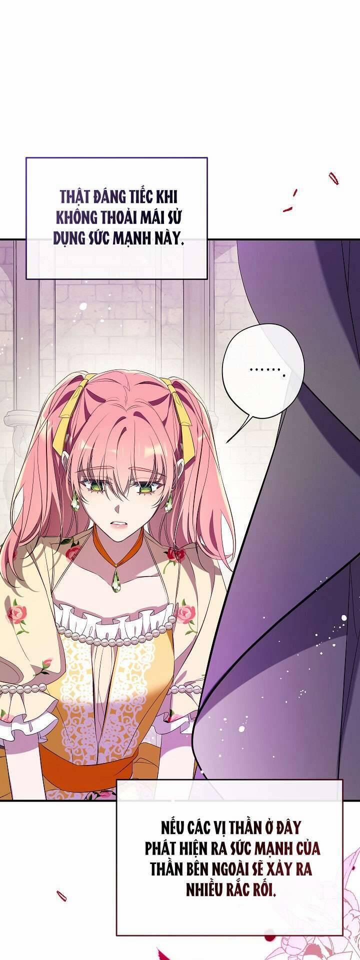 Chúng Ta Có Thể Trở Thành Người Nhà Không? 122 trang 16