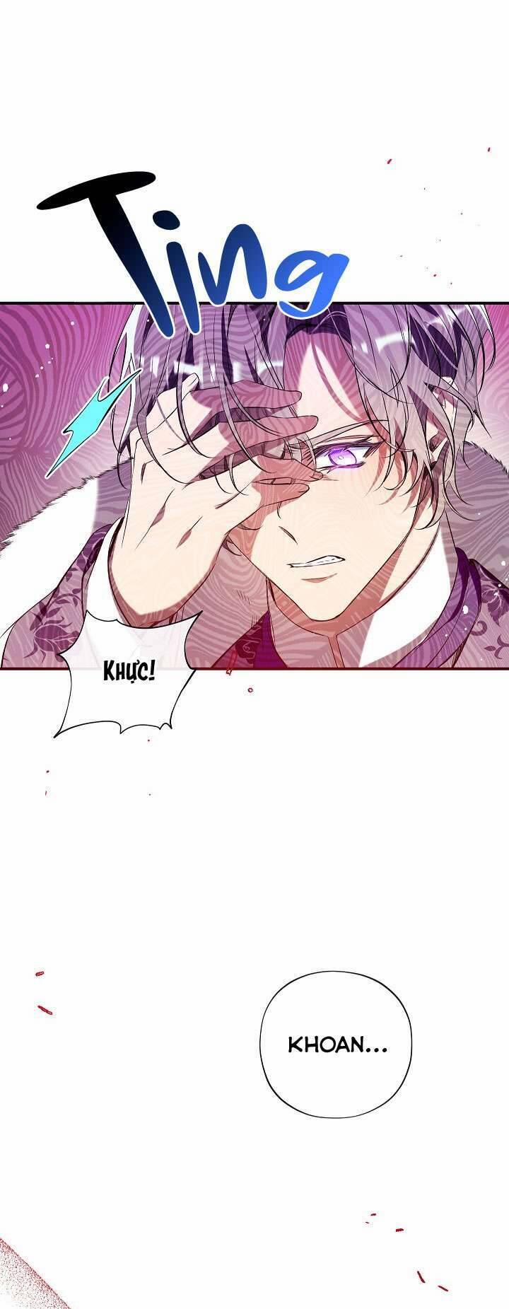 Chúng Ta Có Thể Trở Thành Người Nhà Không? 122 trang 18