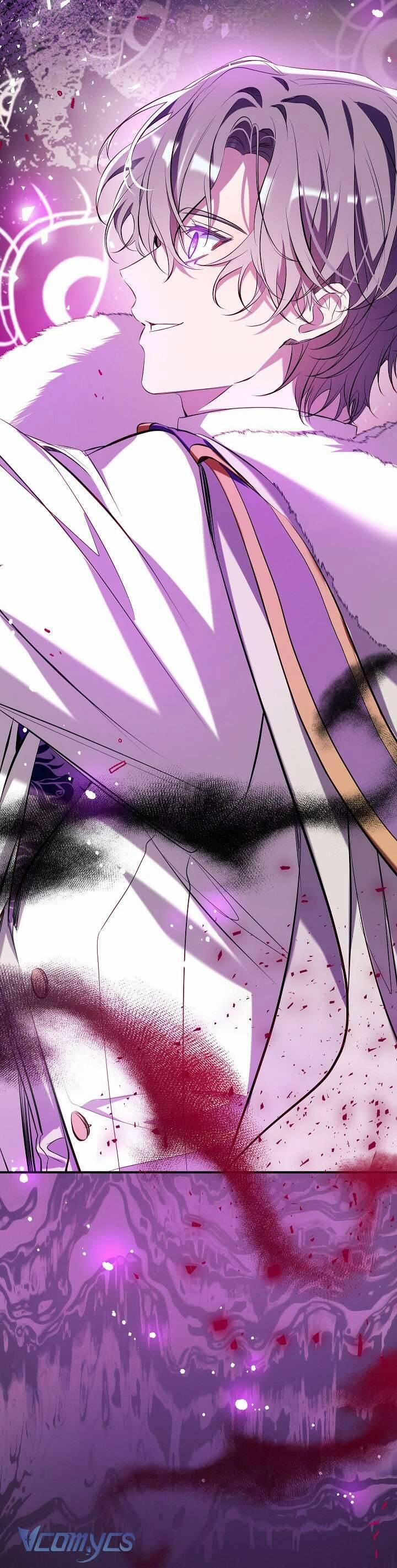 Chúng Ta Có Thể Trở Thành Người Nhà Không? 122 trang 2