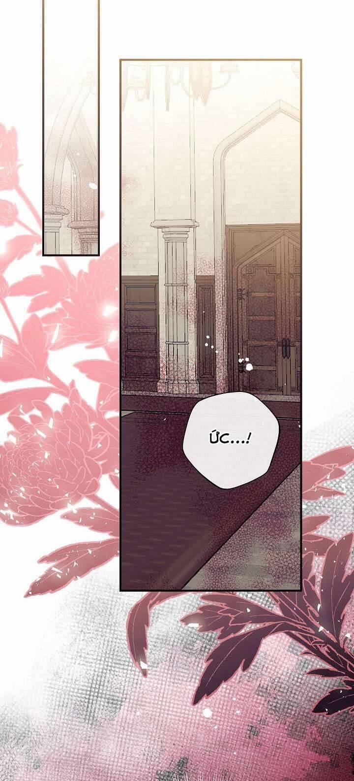 Chúng Ta Có Thể Trở Thành Người Nhà Không? 122 trang 25