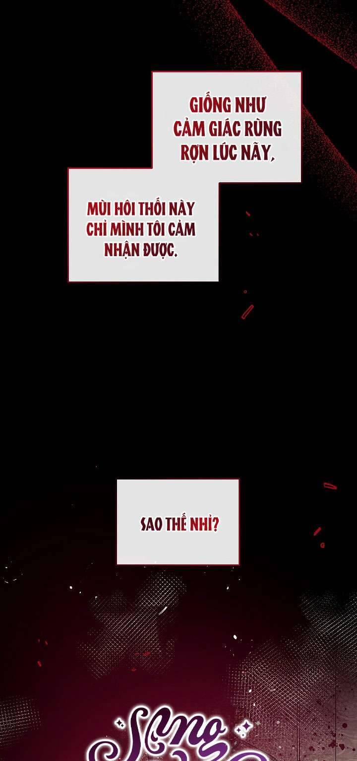 Chúng Ta Có Thể Trở Thành Người Nhà Không? 122 trang 29