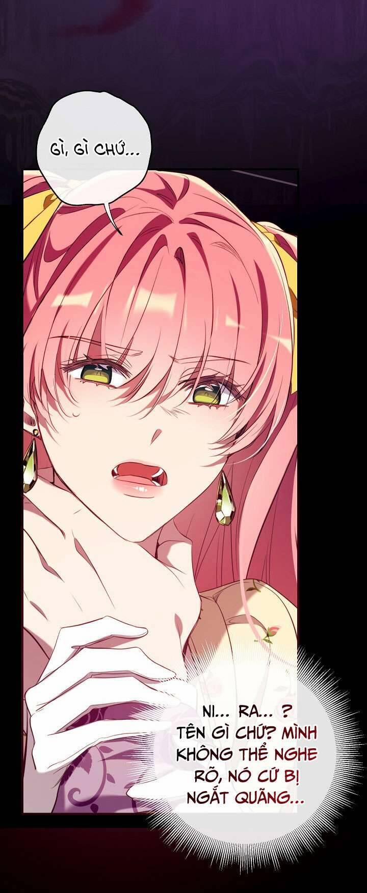 Chúng Ta Có Thể Trở Thành Người Nhà Không? 122 trang 3