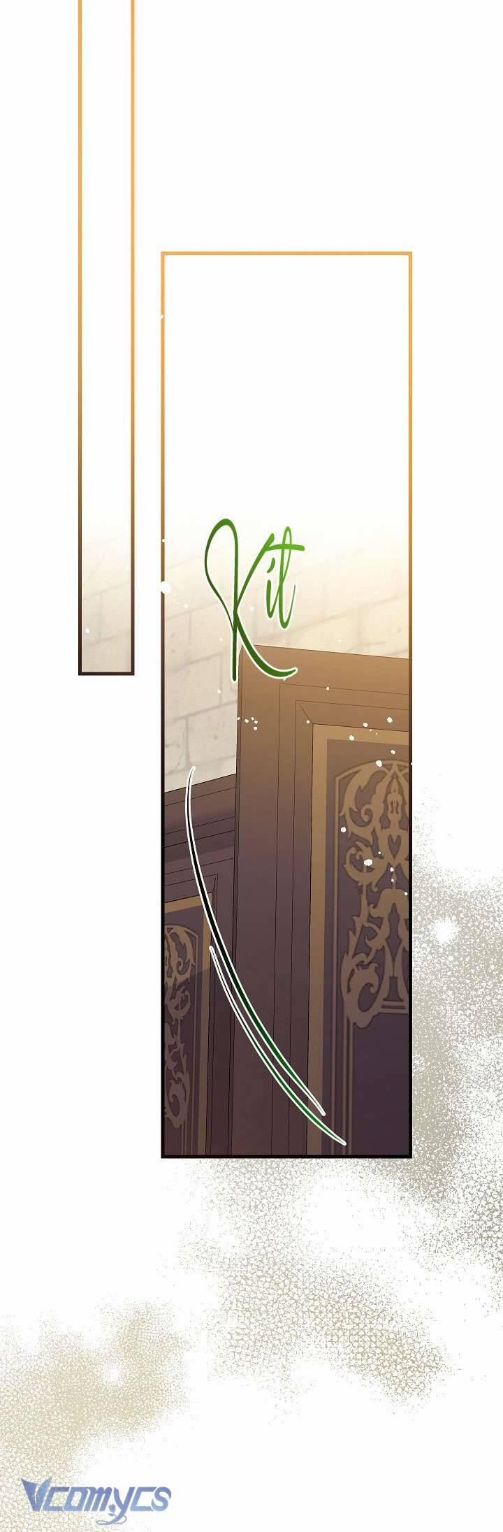 Chúng Ta Có Thể Trở Thành Người Nhà Không? 122 trang 31